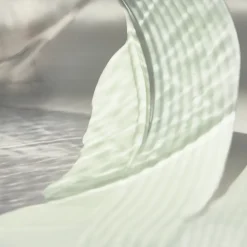 La Mer