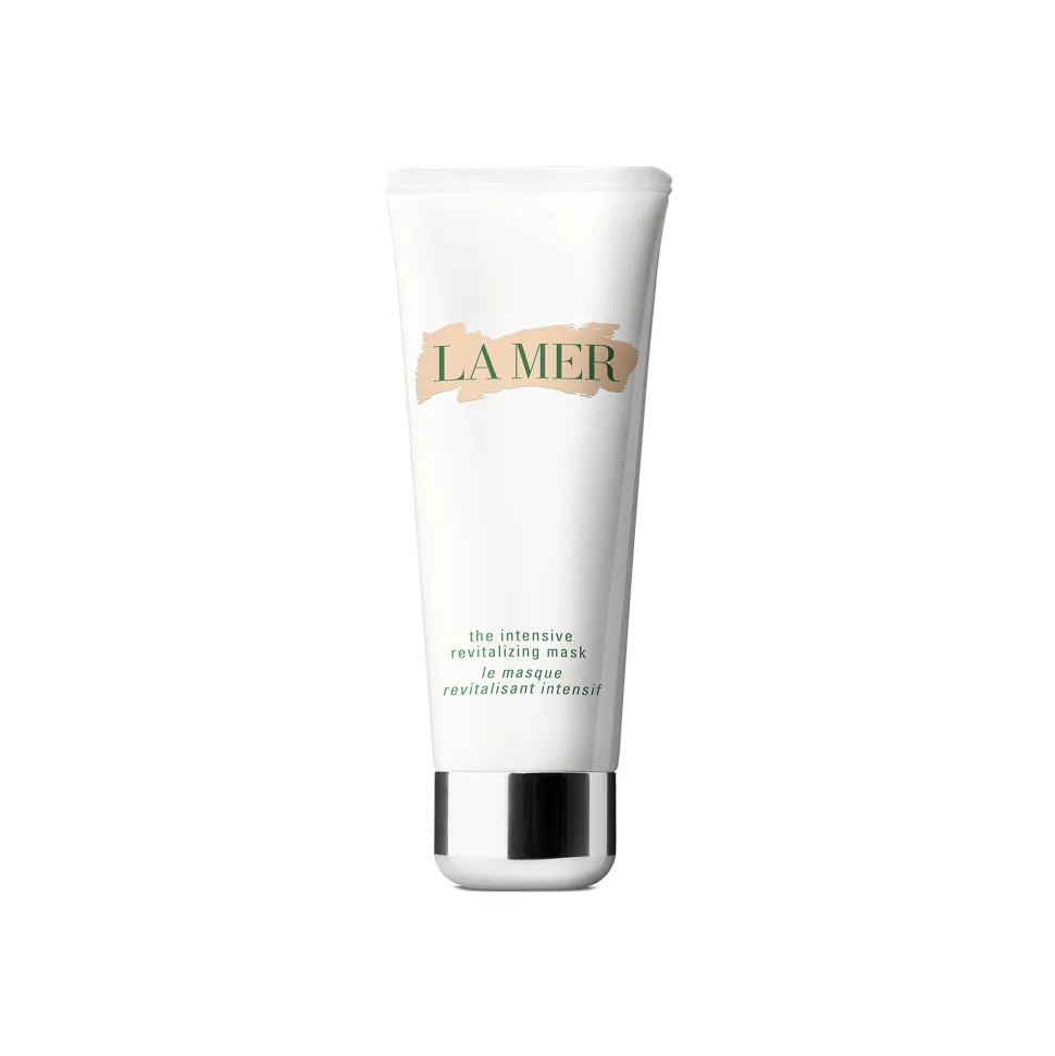 La Mer