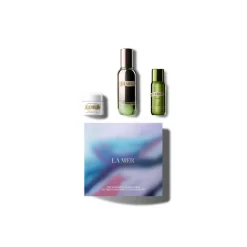 La Mer
