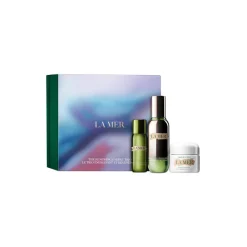 La Mer