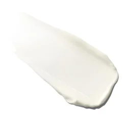 La Mer
