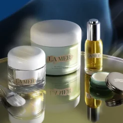 La Mer