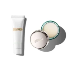 La Mer