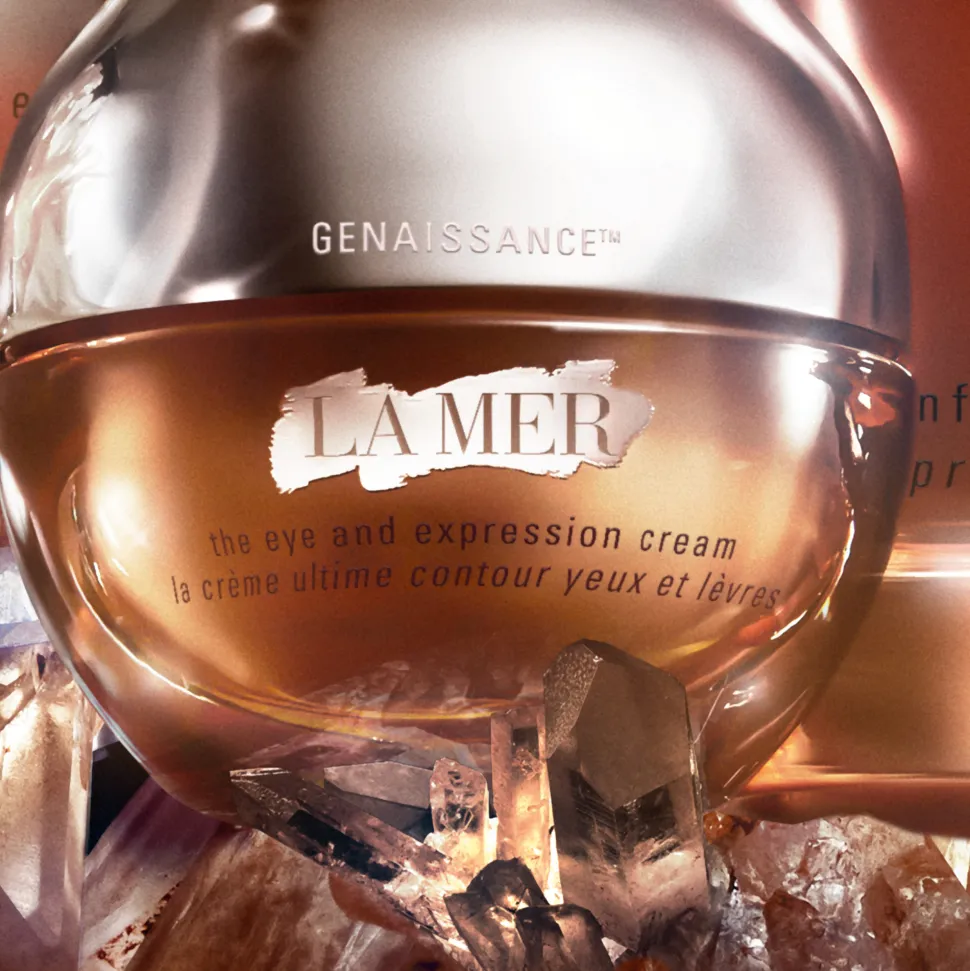 La Mer