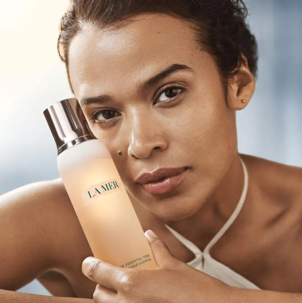 La Mer