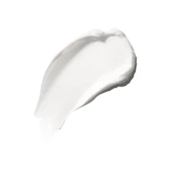 La Mer