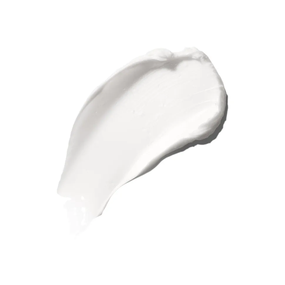 La Mer