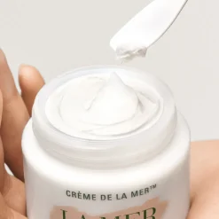 La Mer