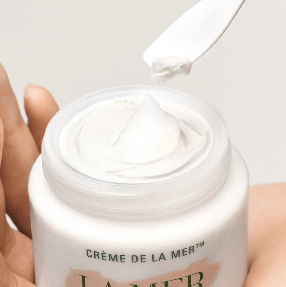 La Mer