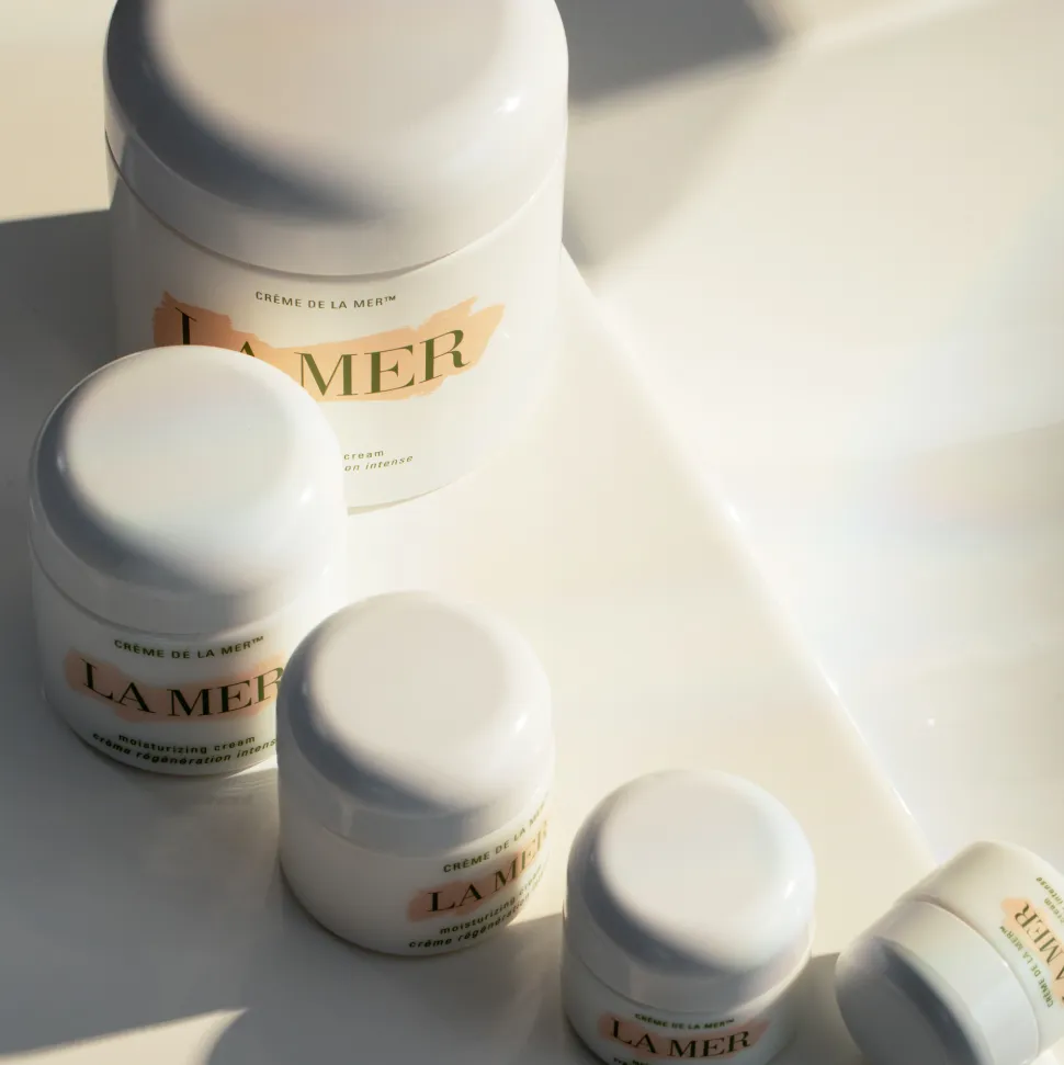La Mer