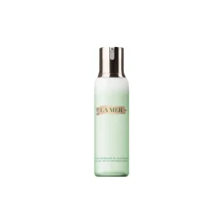 La Mer