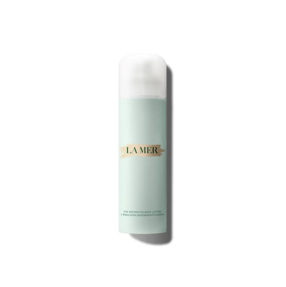 La Mer