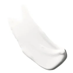 La Mer