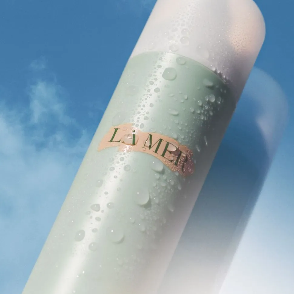 La Mer