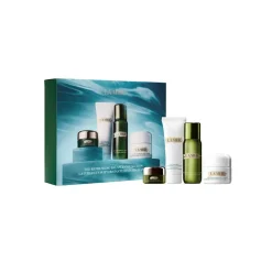 La Mer