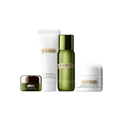 La Mer