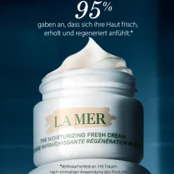 La Mer