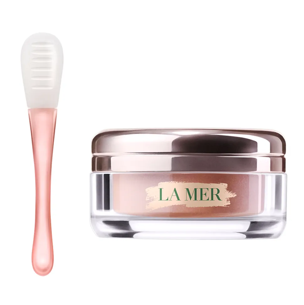 La Mer