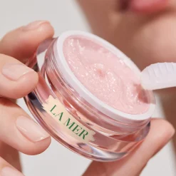 La Mer