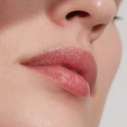 La Mer