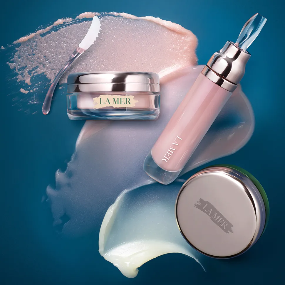 La Mer