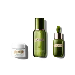 La Mer