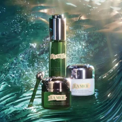 La Mer