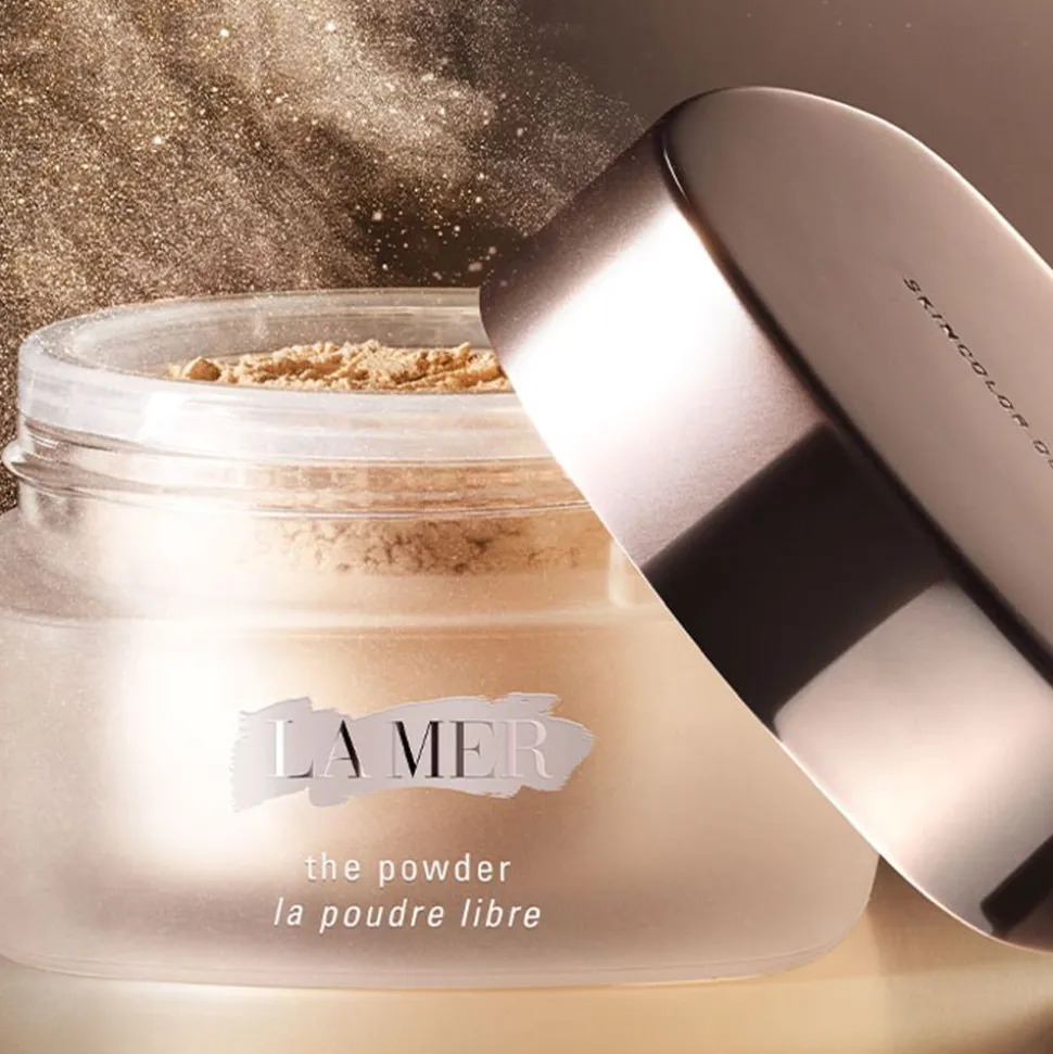 La Mer