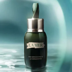 La Mer