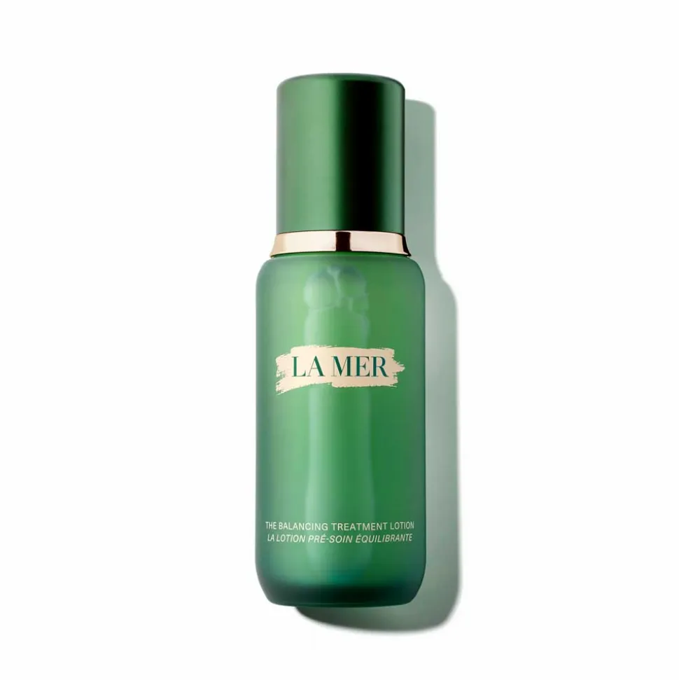 La Mer