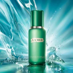La Mer