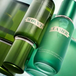 La Mer