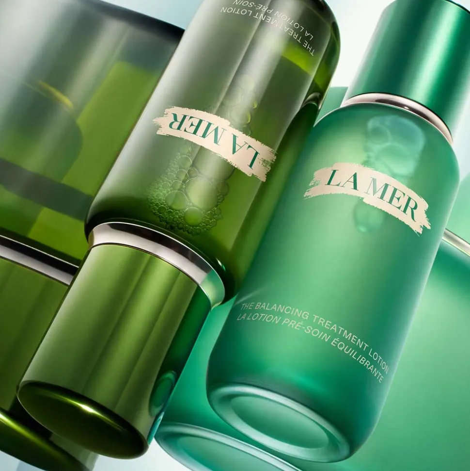 La Mer
