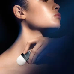 La Mer
