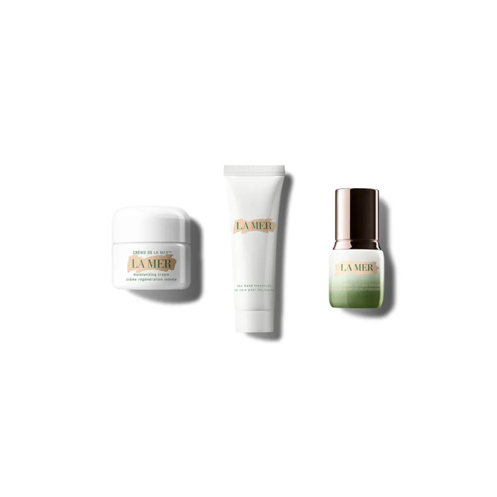 La Mer