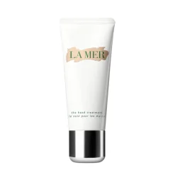 La Mer