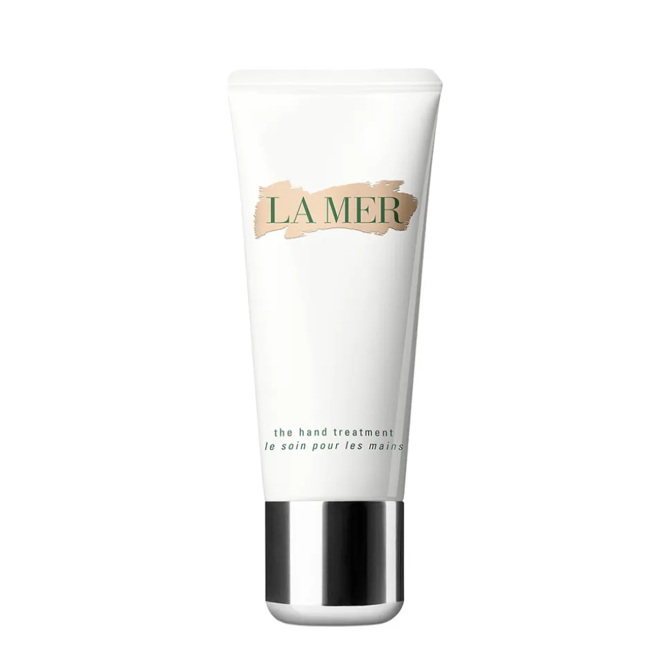 La Mer