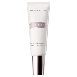La Mer