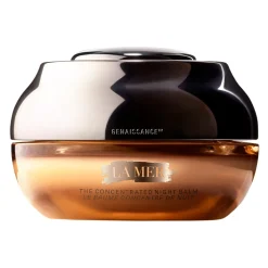 La Mer