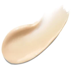 La Mer