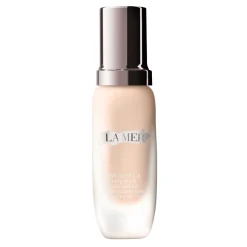 La Mer