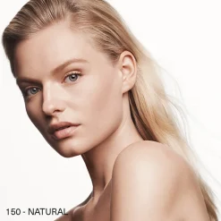 La Mer