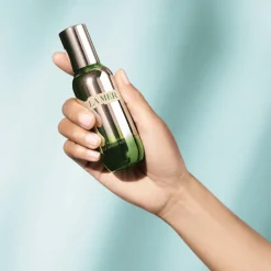 La Mer