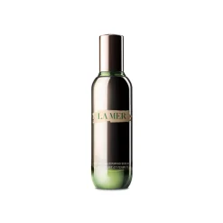 La Mer