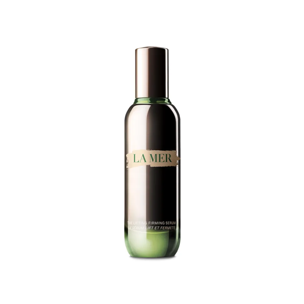 La Mer
