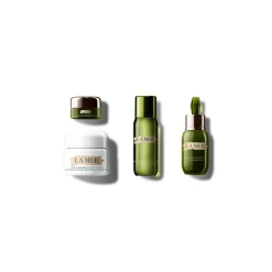 La Mer