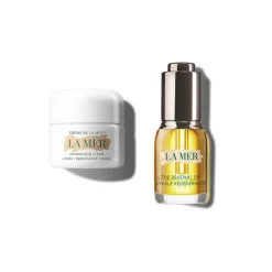 La Mer
