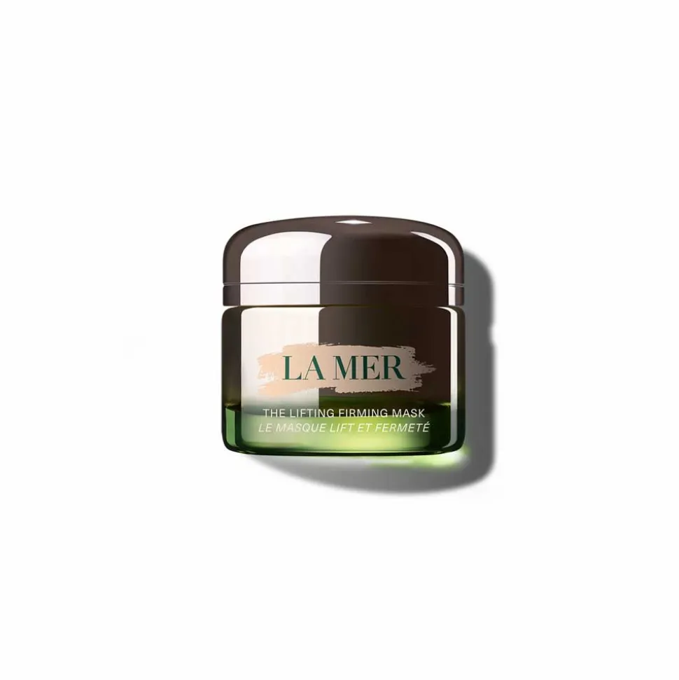 La Mer