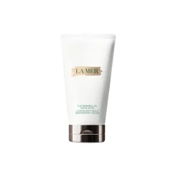 La Mer