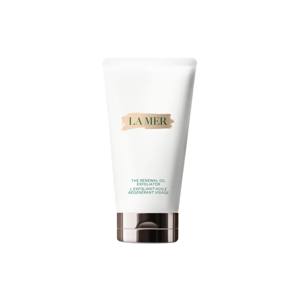 La Mer